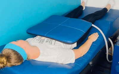 PEMF’s Effects on Cognitive Function, Focus, and Sleep
