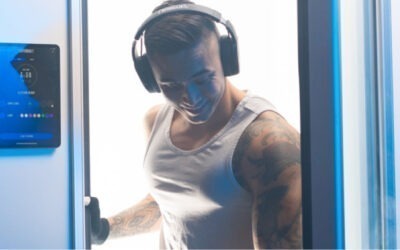 Cryotherapy: An Effective Solution for Comprehensive Pain Management